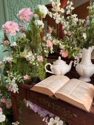 -WAVE SODA摄影工作室