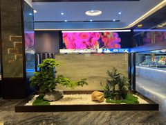 -太古汇海鲜姿造(延寿店)