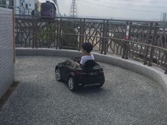 -台北市儿童新乐园