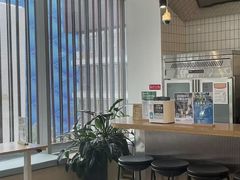 -WeWork中国(三里屯11号社区店)