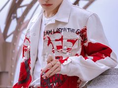 -先锋羽毛球馆