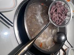 -潮发潮汕牛肉店(龙洞店)