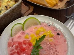 -Pennehut畔尼意面(合肥万象城店)