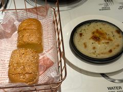 -西堤牛排(北京国瑞店)