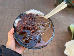 -王中王刨冰