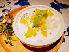 -文峰大世界(南大街店)