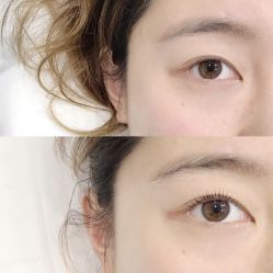 -樱木町·日式头皮管理中心