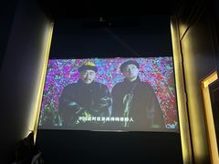 -华夏良子·足道SPA养生(上海崮山路明悦店)
