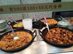 -7+7私家饭堂(人民路店)