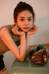 -米莱摄影写真(五大道别墅店)