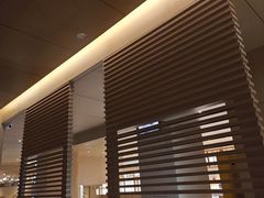 -畅想国度健康水会(民治店)