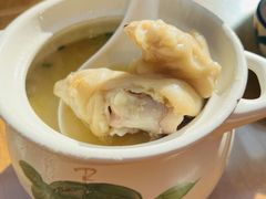-小街47號江湖菜(四合院店)