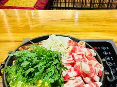 -纽斯桑拿会所(东绣路店)
