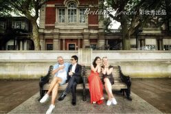 -上海彩妆秀摄影设计有限公司