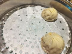 -洪长兴(云南南路店)