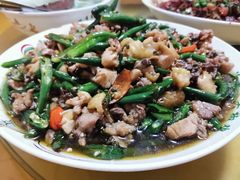 -陈有良尖椒鸡(江津总店)