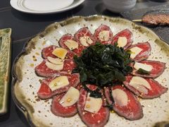 -一石三鸟烧鸟•刺身•定食套餐(南桥美谷店)