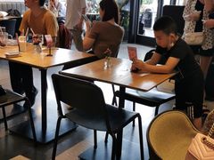 -gaga(深圳南山益田假日广场店)