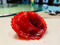 -鱼桥巷·美学川菜