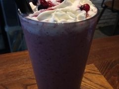 -ZooYoo佐佑咖啡(鼓楼店)