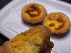 -玖味(老工人西路店)