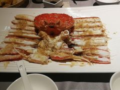 -徐记海鲜(大明宫|北二环店)