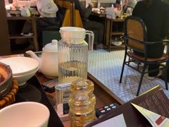 -顺峰顺水顺德菜(龙华店)