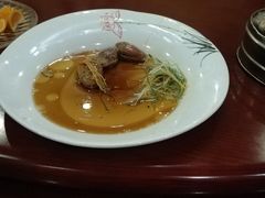 -渔傅·蓝海岸霞浦海鲜(正祥店)