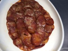 -徐记海鲜(曲江南湖店)