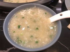-祥记餐饮•豫粤珍味(郑东新区新长安店)