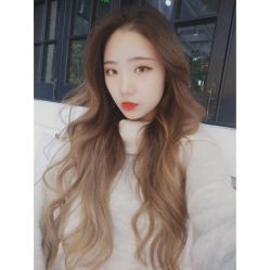 -icare美发沙龙