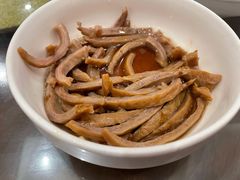 -季家厨房(长江东大街店)