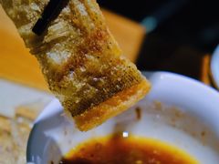 -上楼私房菜(院士路店)