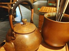 -盡膳口福跷脚牛肉火锅(国贸商城店)