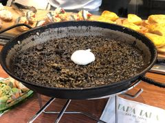 -Tapa Tapa