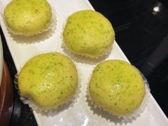 侨乡葱茸包-闽和南(深圳万象城店)