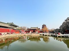 -开封府