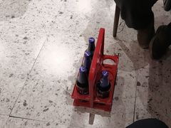-宏姐串串香(征仪路店)
