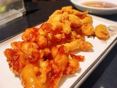 两吃里脊-梅飞酒家(桑园路店)