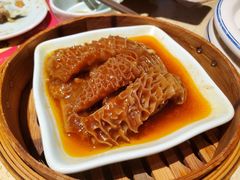 -点都德(长泰广场店)