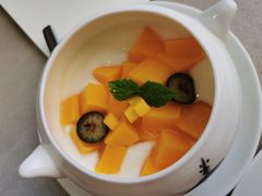 -食神鱼头佛跳墙(百子湾旗舰店)