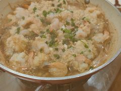 -爷爷的土钵菜(街道口店)