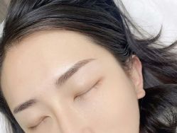 -久匠半永久纹眉