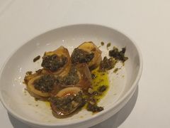 -正兴蜀园(科技园区店)