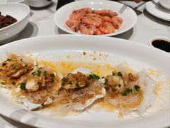 -阿毛饭店首店·宁波老字号(文化广场店)