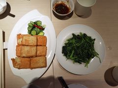 -鼎泰丰(当代商城店)