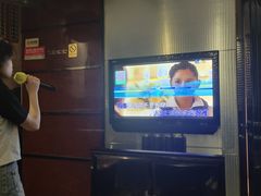 -牧歌KTV(观前店)