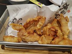 -皇宫大酒店