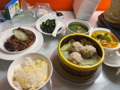 -保丽宝泰母婴护理院·月子中心·产康·中医(常州店)