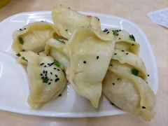 -玉华饮食店(茅台路店)